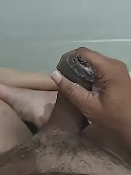 joejoe7 live sex cam