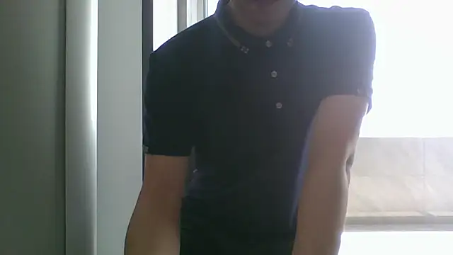 nole_china7 (Ask my age) - talk / fun / cum