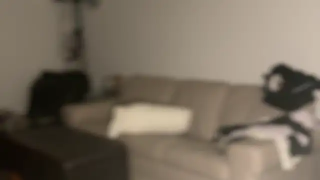 flexingplexico live cam on StripChat