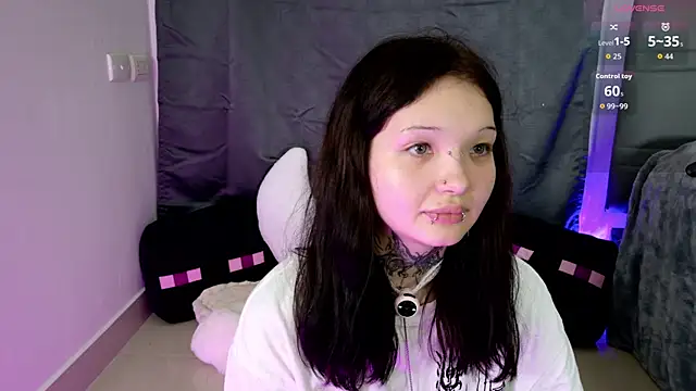lein_bone (F teen) - take off top