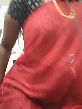 tamil_yalini12 (F young) - #anal #anal-doggy-style #anal-fingering #anal-indian #anal-young #big-ass #big-ass-anal #big-ass-big-tits #big-ass-doggy-style #big-ass-indian #big-ass-young #big-nipples #big-tits #big-tits-anal #big-tits-doggy-style #big-tits-indian #big-tits-young #black-hair #black-hair-young #cheapest-privates #cheapest-privates-indian #cheapest-privates-young #cooking #cowgirl #dirty-talk #doggy-style #fingering #fingering-indian #fingering-young #hd #indian #indian-young #medium #mobile #mobile-young #romantic #romantic-indian #romantic-young #sexting #shower #young