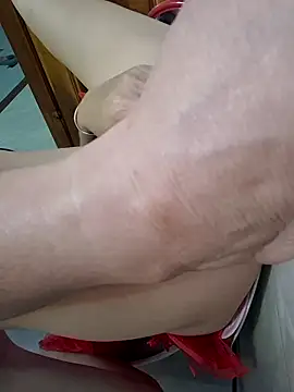Sexyfull69