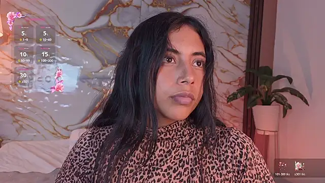 miajonesblowjob
