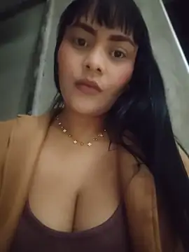 Darsha_sahu