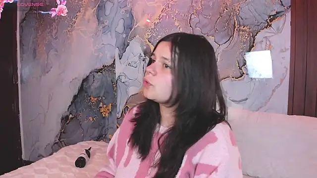 Mey_moon webcam