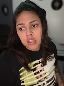 miacanela_xo webcam