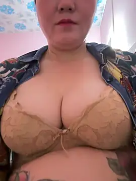 Ory22 webcam