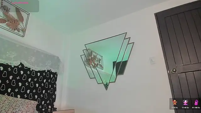 BonnieCute_ webcam