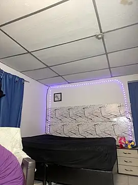 DILAY_XXX webcam