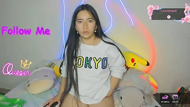 litle_mily_ webcam