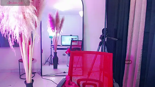 dark_sailent webcam