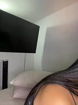 Aitana98_ webcam