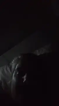 IvannaMystique webcam