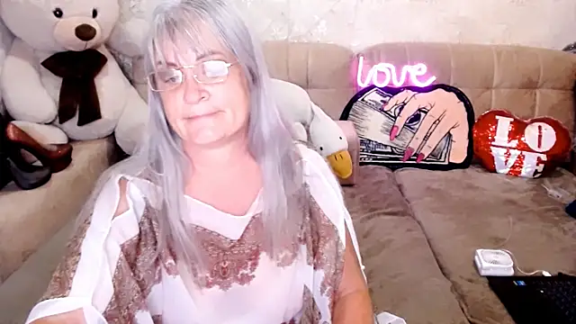 SiberiabBerry webcam