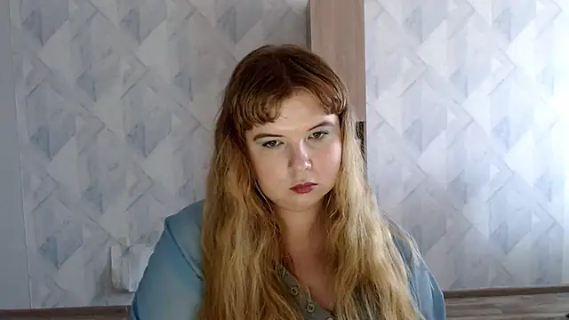 Melina_Hot09 webcam