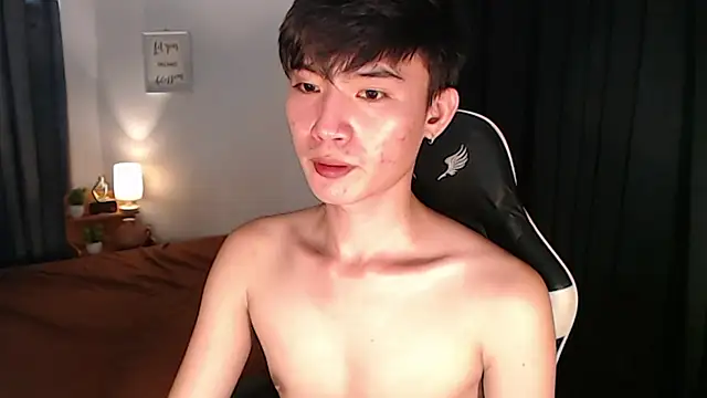 asian_dai webcam
