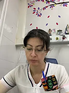 aphrodite_sexy webcam