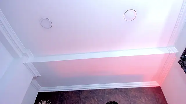 EimyAndMaxi webcam