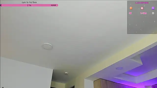 isa-gomez webcam