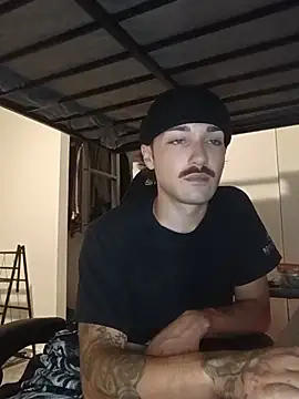 Jbenz420 webcam