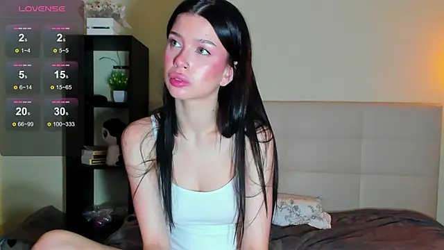 Tune_Godnesss webcam