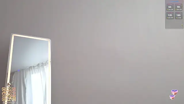 JeaneneWoltz webcam