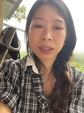 Mayly_lucky2 webcam