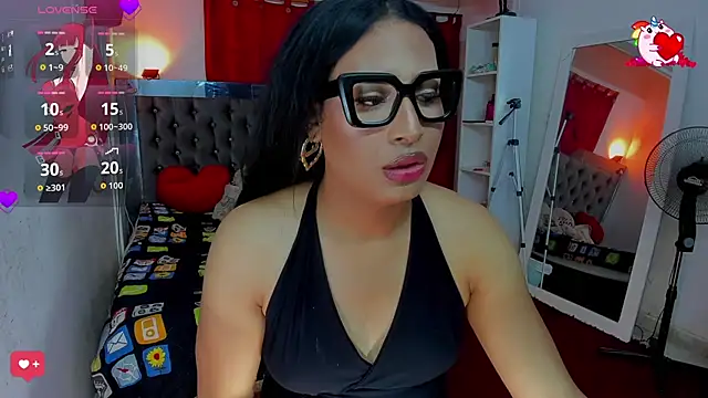 valeria_19x webcam