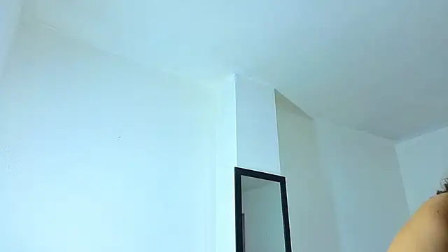 goodgirlxxl webcam