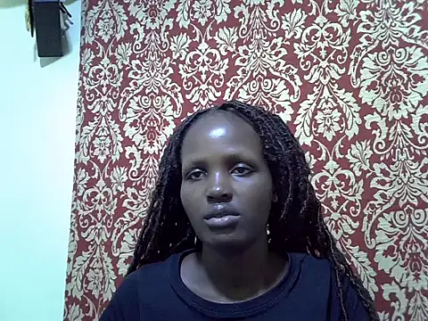 nelly_love1 webcam