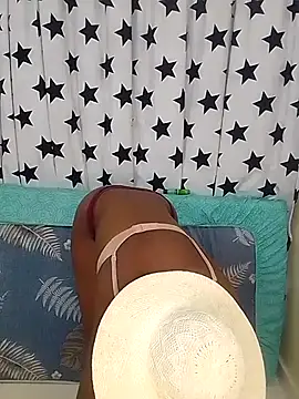 caramel_baddie8 webcam