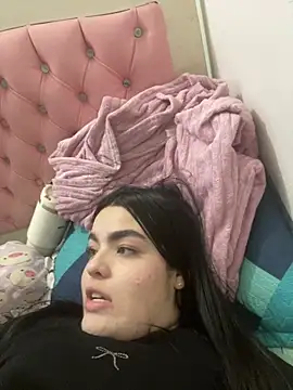 Angelica_big69 webcam