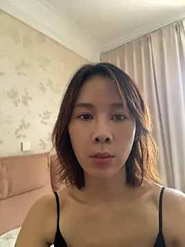 Zoe-520 webcam