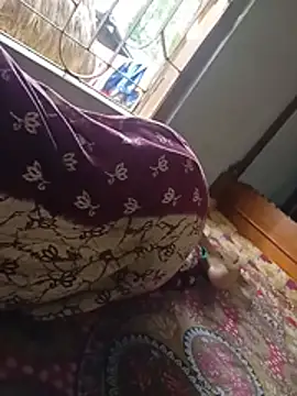 riyabhabh2 webcam