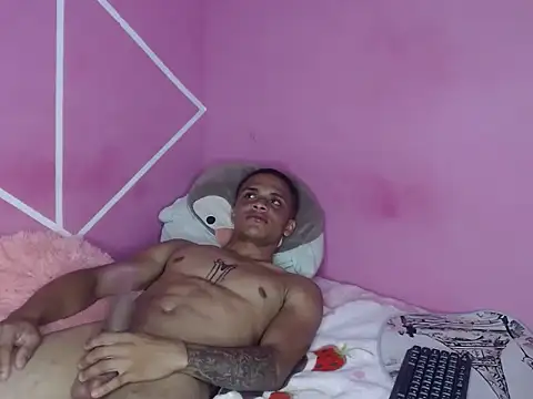 KathyJefry webcam