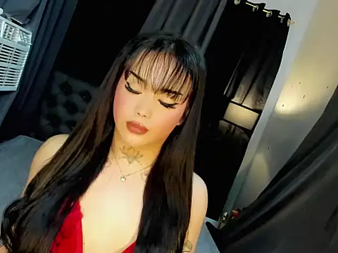 kimy_lust webcam