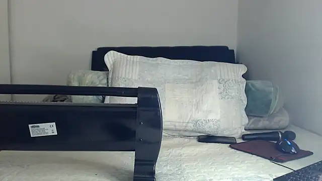 leanna23 webcam