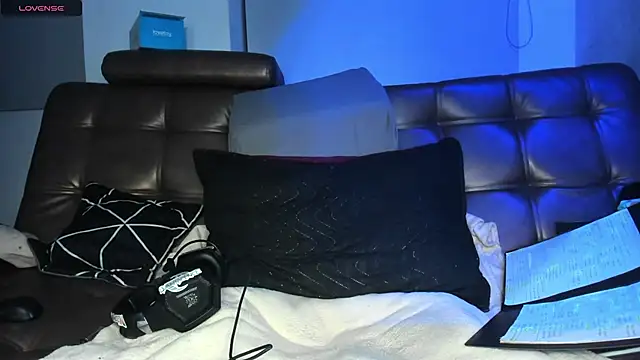 jhonny__ackerman webcam