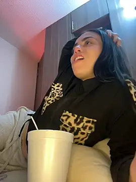 i_am_nina_ webcam
