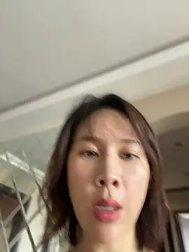 Zoe-520