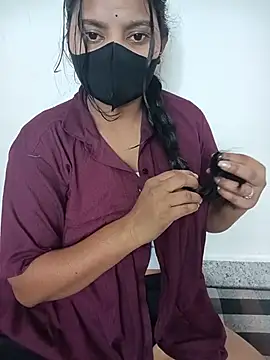 soniya_rajput5
