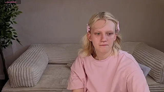 Lilly_Jhonass