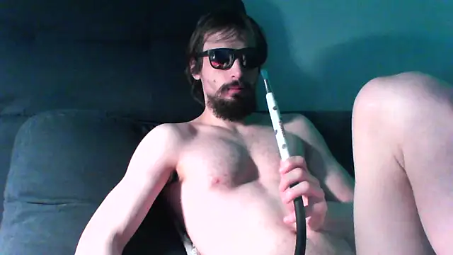 KaelNox