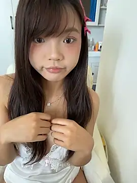 ela_sisi's live room