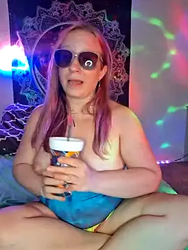 XxMs_StarzxX