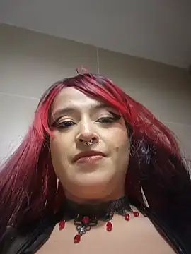 Miss_tentation