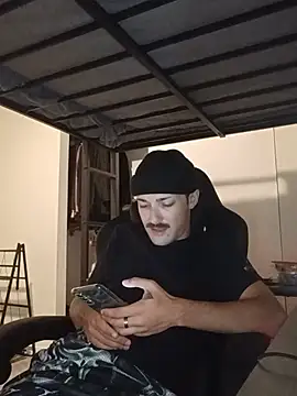 Jbenz420