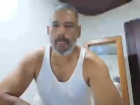 jackbigcock11