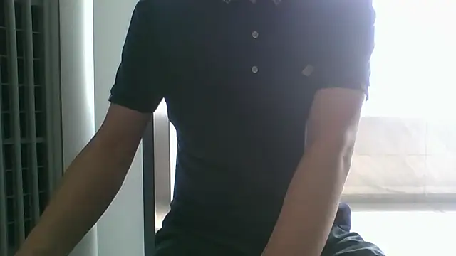 nole_china7 webcam