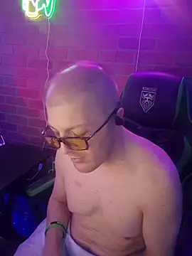chronic_vibez webcam